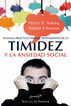 Manual pr&aacute;ctico para el tratamiento de la timidez y la ansiedad social