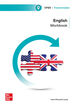 Ingl&eacute;s. Libro de trabajo. Grado Superior