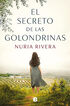 El secreto de Las golondrinas