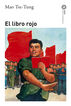 El libro rojo