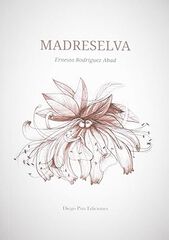 Madreselva