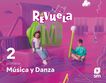 2 Ep Musica 23