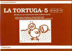 Tortuga 05