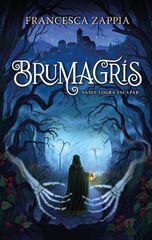 Brumagr&iacute;s