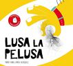 Lusa la pelusa