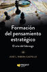 Formaci&oacute;n del pensamiento estrat&eacute;gico