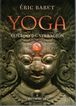 Yoga, cuerpo de vibraci&oacute;n