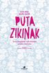 Puta zikinak