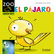 El p&aacute;jaro