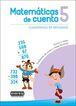 Matem&aacute;ticas De Cuento 5
