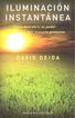 Iluminaci&oacute;n instant&aacute;nea