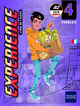 Experience 4 &Eacute;l&egrave;ve Pack