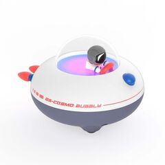 Proyector Cosmo Buggy