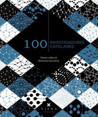100 investigadores catalanes