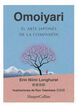Omoiyari. El arte japon&eacute;s de la compasi&oacute;n