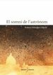 El somni de l'astr&ograve;nom