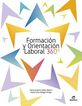 Formacion y Orientaci&oacute;n Laboral 360&deg; Editex