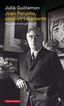 Joan Perucho, cendres i diamants