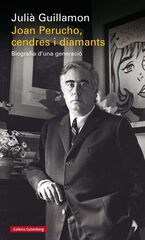 Joan Perucho, cendres i diamants