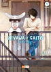 Nivawa y saito n&uacute;m. 01 (de 3)