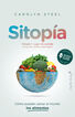 Sitop&iacute;a