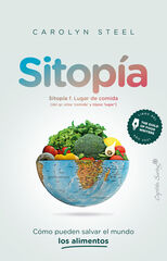 Sitop&iacute;a
