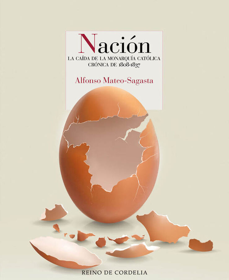 Naci&oacute;n