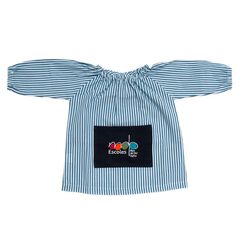 Mare Div&iacute; Pastor Bata Parvulario