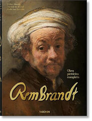 Rembrandt. Obra pict&oacute;rica completa