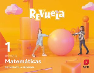 1 Ep Matem&aacute;ticas 22