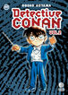 Detective Conan II n&ordm; 49