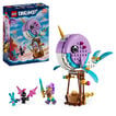 LEGO&reg; DREAMZzz Globo-Narval de Izzie 71472