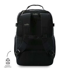 Motxilla Totto Spa XL