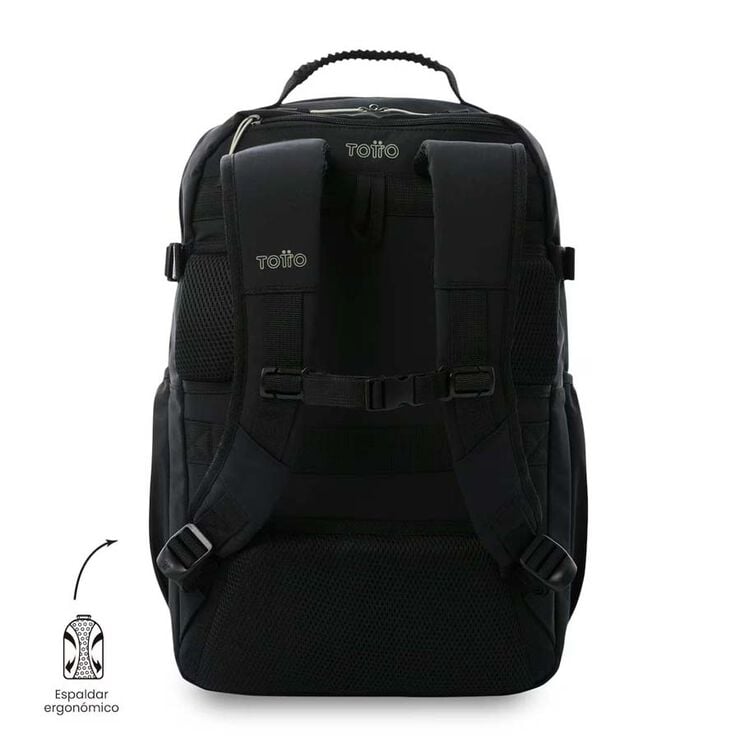 Motxilla Totto Spa XL
