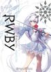 RWBY Anthology 2