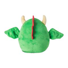 Peluix mini Drac - Exclusiu Abacus