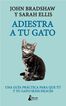 Adiestra a tu gato