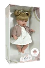 Nina Laia Canta en Catal&agrave;