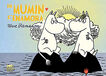 En Mumin s'enamora
