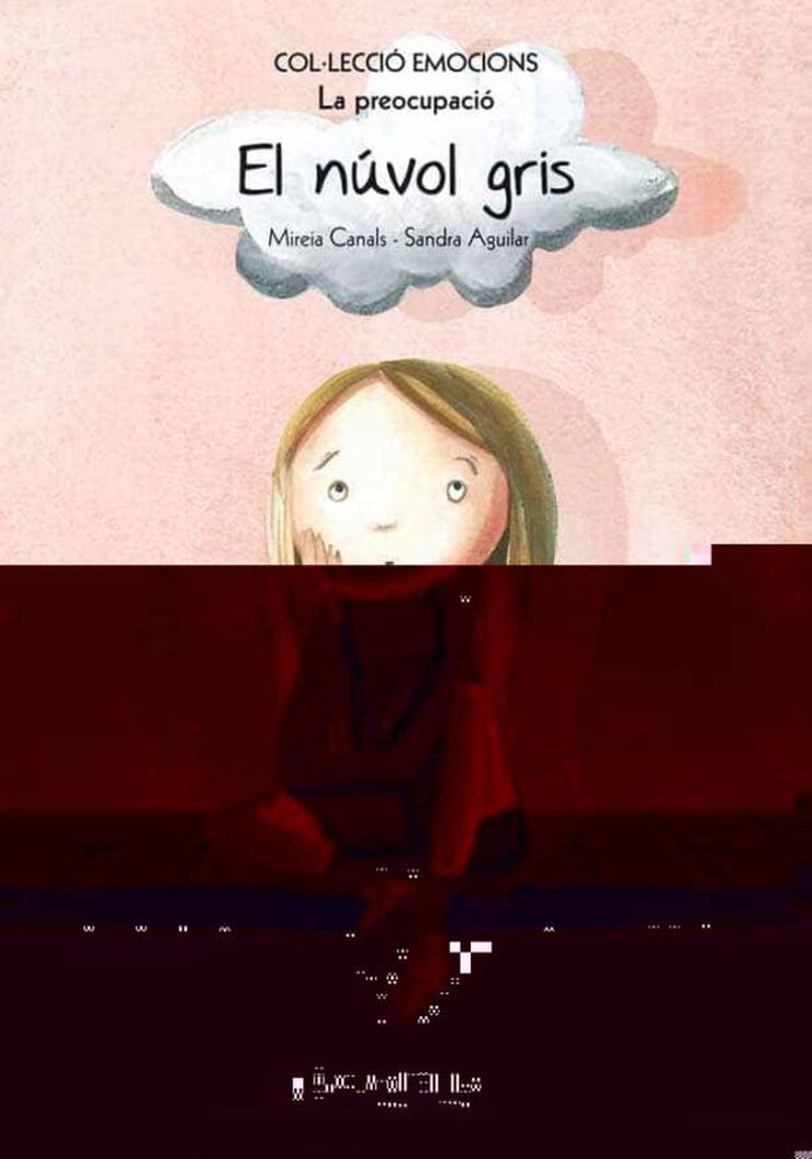 El n&uacute;vol gris