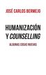 Humanizaci&oacute;n y counselling