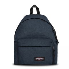 Motxilla Eastpak Padded triple Denim