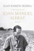 A prop&oacute;sito de Joan Manuel Serrat