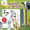 Animals de granja