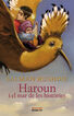 Haroun i el mar de les hist&ograve;ries