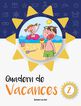 Vacances 2n Prim&agrave;ria Bromera