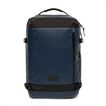 Mochila Eastpak Tecum M CNNCT Top Admiral