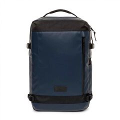 Mochila Eastpak Tecum M CNNCT Top Admiral