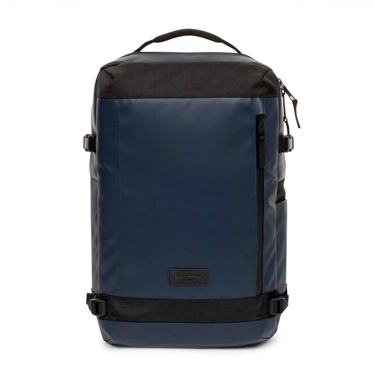 Mochila Eastpak Tecum M CNNCT Top Admiral