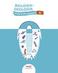 Bologia I Geologia Es4 (Val)